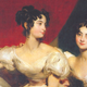 Illustration for article titled Behold Jane Austen: The Massively Multiplayer Role-Playing Game